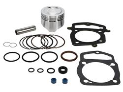 Wiseco Head Gaskets for 1993-1996 CBR1000F - W5177