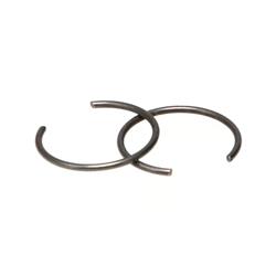 Wiseco Piston Lock Rings W5219