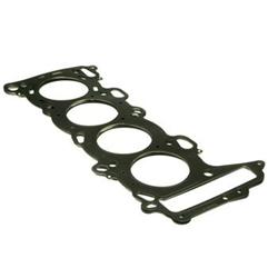 Wiseco Head Gaskets W5536