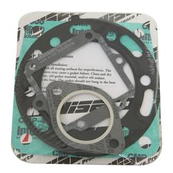 Wiseco Top End Gasket Kits for 1996-1997 SL 780, SLT 780, 1995-1996 SLX 780 - W5555