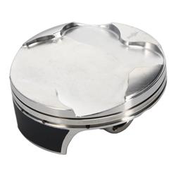 Wiseco Top End Gasket Kits W5600