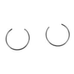 Wiseco Piston Lock Rings W5752