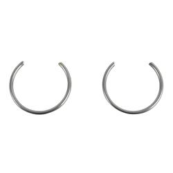 Wiseco Piston Lock Rings W5860