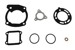 Wiseco Top End Gasket Kits W5973