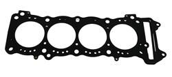 Wiseco Head Gaskets W6029