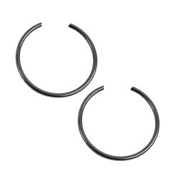 Wiseco Piston Lock Rings W6045