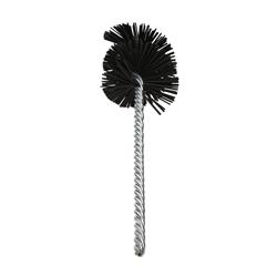 Wiseco Cylinder Hone Tools W6075
