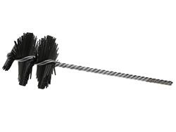 Wiseco Cylinder Hone Tools W6079