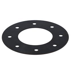 Wiseco Powersports Clutch Components W6132