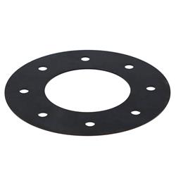 Wiseco Powersports Clutch Components W6146