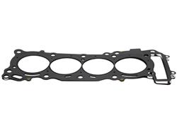 Wiseco Sport Compact MLS Head Gaskets W6167
