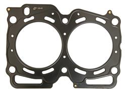 Wiseco Sport Compact MLS Head Gaskets