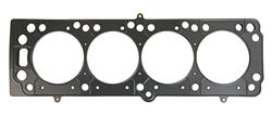 Wiseco Sport Compact MLS Head Gaskets W6424