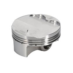Wiseco Top End Gasket Kits W6890