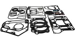 Wiseco Powersports Gasket Kits W6946