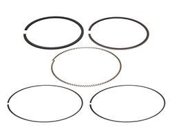 Wiseco 4-Stroke Piston Rings for 2010-2017 CRF250R - 7680MCZ