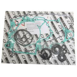 Wiseco Bottom End Gasket Kits