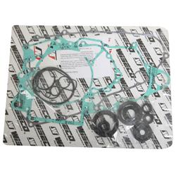 Wiseco Bottom End Gasket Kits WB1163