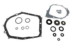 Wiseco Bottom End Gasket Kits WB1033