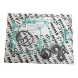 Wiseco Powersports Gasket Kits WB1099