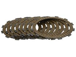 Wiseco Powersports Gasket Kits WB1100