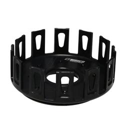 Wiseco Powersports Gasket Kits WB1113
