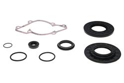Wiseco Powersports Gasket Kits WB1134