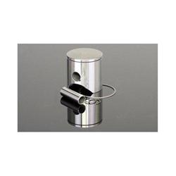 Wiseco Powersports Piston Kits for 1993-1995 SL 750, 1994-1995 SLT 750 - WK1077