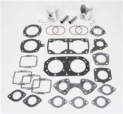 Wiseco Powersports Piston Kits WK1243