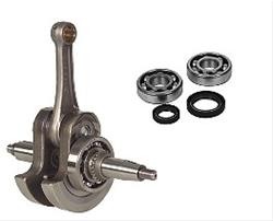 Wiseco Crankshaft Kits WPC131A