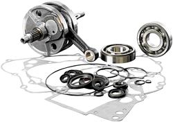 Wiseco Crankshaft Kits WPC105