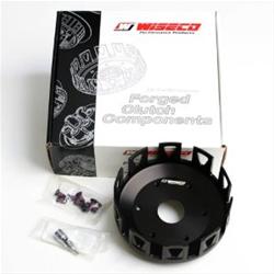 Wiseco Clutch Baskets for 1995-2006 KDX200, 1997-2005 KDX220R - WPP3058