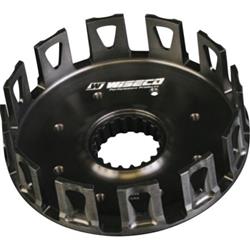 Wiseco Clutch Baskets for 2013-2016 CRF450R - WPP3060