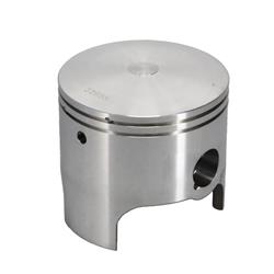 Wiseco - Powersports Clutches, Kits and Assemblies for 2017-2019 CRF450R, 2017-2020 CRF450RX - WPP3062