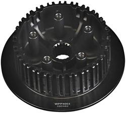 Wiseco Inner Clutch Hubs