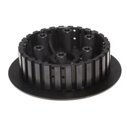 Wiseco Powersports Clutches, Kits and Assemblies WPP4009
