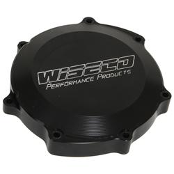 Wiseco Clutch Covers