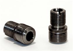 WIX Filters Oil Filter Remote Mounting Bases for 1975-1979 MIDGET, 1975-1980 SPITFIRE - WIX-24037