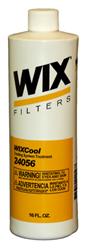 WIX Filters WIXCool Coolant Additive