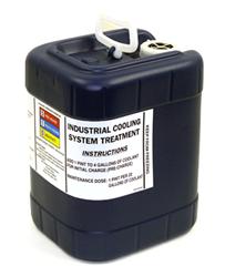 WIX Filters WIXCool Coolant Additive 495-24057