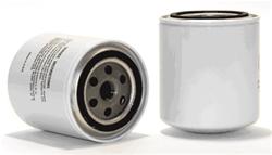 WIX Filters Coolant Filters WIX-24069