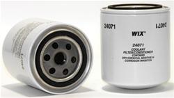 WIX Filters Coolant Filters WIX-24071