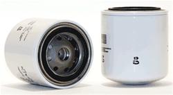 WIX Filters Coolant Filters 495-24083