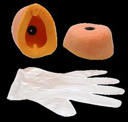 WIX Filters Fuel Filter Elements 24164