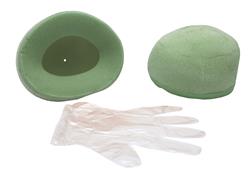 WIX Filters Air Filter Elements WIX-24239