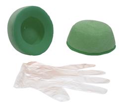 WIX Filters Air Filter Elements 495-24242