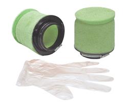 WIX Filters Air Filter Elements 495-24246