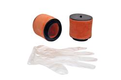 WIX Filters Air Filter Elements WIX-24268