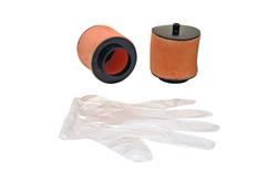 WIX Filters Air Filter Elements WIX-24269