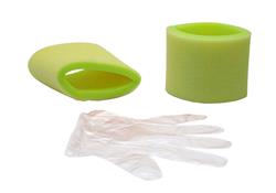 WIX Filters Air Filter Elements WIX-24278